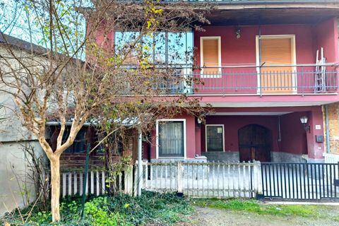 Villa a Monta, Cuneo, Monta - € 65.000 | Ref: 7912010 - foto 28