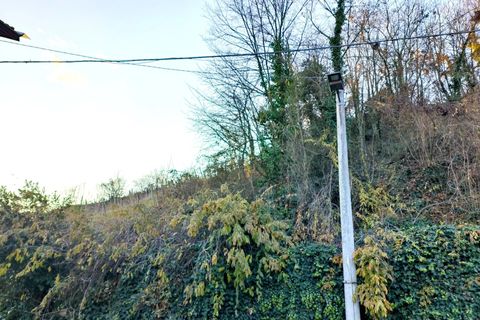 Villa a Monta, Cuneo, Monta - € 65.000 | Ref: 7912010 - foto 29