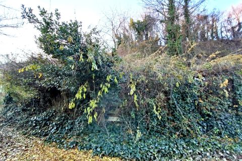 Villa a Monta, Cuneo, Monta - € 65.000 | Ref: 7912010 - foto 30