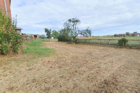 Villa a Valfenera, Asti, Valfenera - € 129.000 | Ref: 83235273 - foto 7