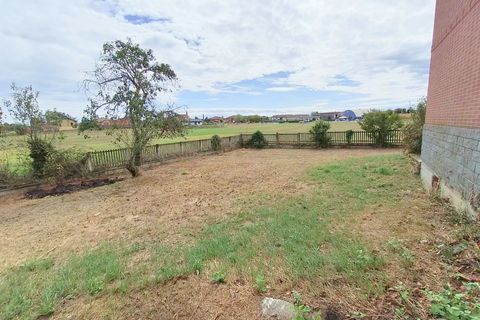 Villa a Valfenera, Asti, Valfenera - € 129.000 | Ref: 83235273 - foto 10