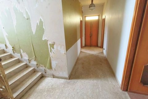 Villa a Valfenera, Asti, Valfenera - € 129.000 | Ref: 83235273 - foto 11