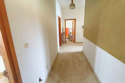 Villa a Valfenera, Asti, Valfenera - € 129.000 | Ref: 83235273 - foto 12