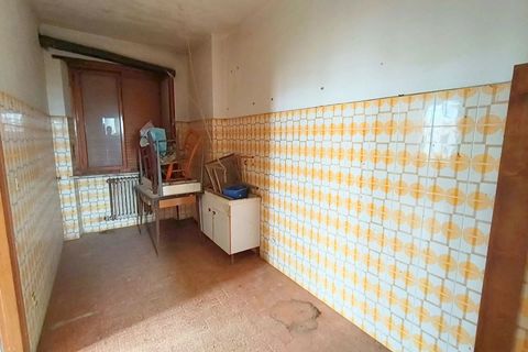Villa a Valfenera, Asti, Valfenera - € 129.000 | Ref: 83235273 - foto 13
