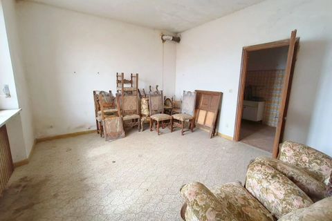 Villa a Valfenera, Asti, Valfenera - € 129.000 | Ref: 83235273 - foto 14