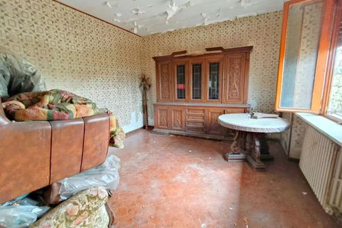 Villa a Valfenera, Asti, Valfenera - € 129.000 | Ref: 83235273 - foto 16
