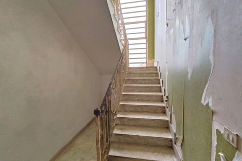 Villa a Valfenera, Asti, Valfenera - € 129.000 | Ref: 83235273 - foto 18