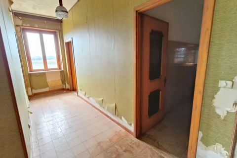 Villa a Valfenera, Asti, Valfenera - € 129.000 | Ref: 83235273 - foto 19