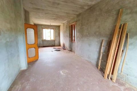 Villa a Valfenera, Asti, Valfenera - € 129.000 | Ref: 83235273 - foto 20