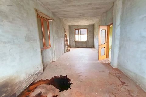 Villa a Valfenera, Asti, Valfenera - € 129.000 | Ref: 83235273 - foto 21