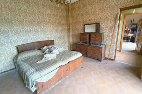 Villa a Valfenera, Asti, Valfenera - € 129.000 | Ref: 83235273 - foto 24