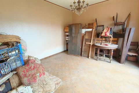 Villa a Valfenera, Asti, Valfenera - € 129.000 | Ref: 83235273 - foto 25