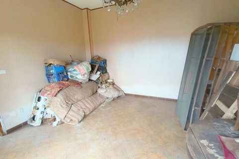 Villa a Valfenera, Asti, Valfenera - € 129.000 | Ref: 83235273 - foto 26