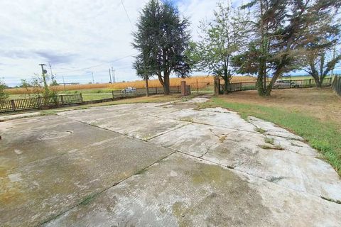Villa a Valfenera, Asti, Valfenera - € 129.000 | Ref: 83235273 - foto 28
