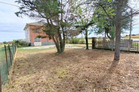 Villa a Valfenera, Asti, Valfenera - € 129.000 | Ref: 83235273 - foto 30