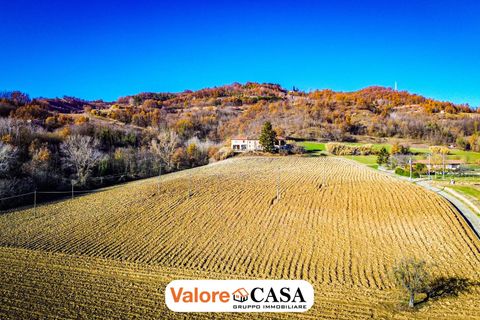 Villa a Bistagno, Alessandria, Bistagno - € 209.000 | Ref: 83815463 - foto 3