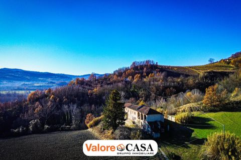 Villa a Bistagno, Alessandria, Bistagno - € 209.000 | Ref: 83815463 - foto 4