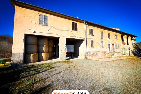 Villa a Bistagno, Alessandria, Bistagno - € 209.000 | Ref: 83815463 - foto 5