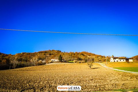 Villa a Bistagno, Alessandria, Bistagno - € 209.000 | Ref: 83815463 - foto 6
