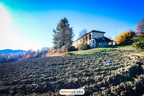 Villa a Bistagno, Alessandria, Bistagno - € 209.000 | Ref: 83815463 - foto 7