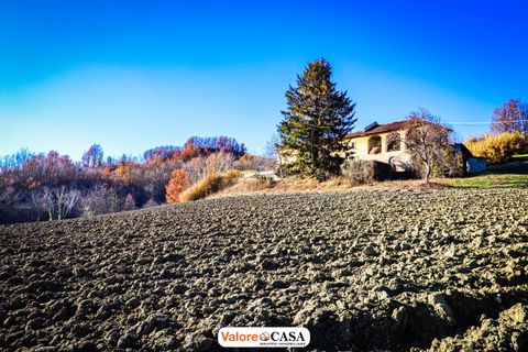 Villa a Bistagno, Alessandria, Bistagno - € 209.000 | Ref: 83815463 - foto 8