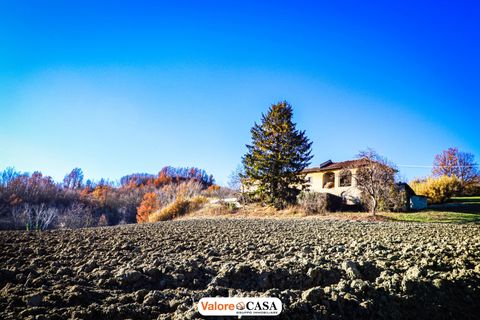 Villa a Bistagno, Alessandria, Bistagno - € 209.000 | Ref: 83815463 - foto 9