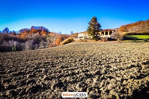 Villa a Bistagno, Alessandria, Bistagno - € 209.000 | Ref: 83815463 - foto 10