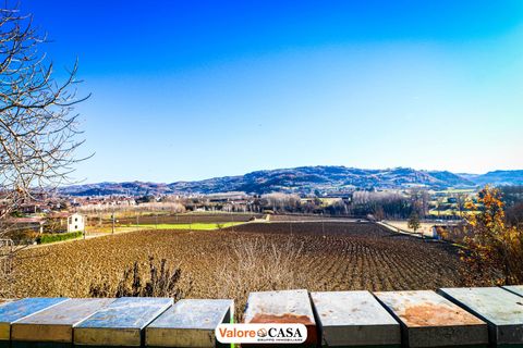 Villa a Bistagno, Alessandria, Bistagno - € 209.000 | Ref: 83815463 - foto 11