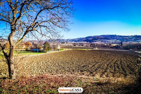 Villa a Bistagno, Alessandria, Bistagno - € 209.000 | Ref: 83815463 - foto 15