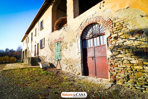 Villa a Bistagno, Alessandria, Bistagno - € 209.000 | Ref: 83815463 - foto 17