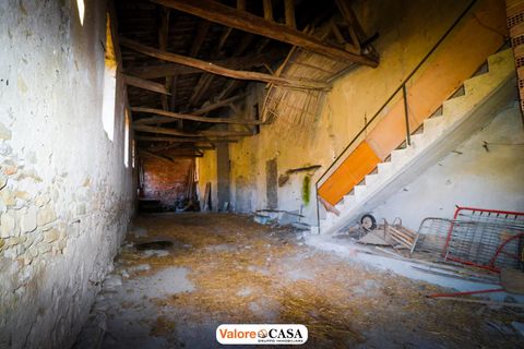 Villa a Bistagno, Alessandria, Bistagno - € 209.000 | Ref: 83815463 - foto 19