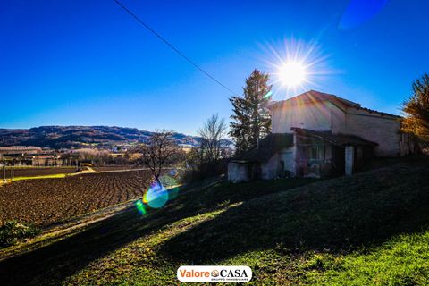 Villa a Bistagno, Alessandria, Bistagno - € 209.000 | Ref: 83815463 - foto 20