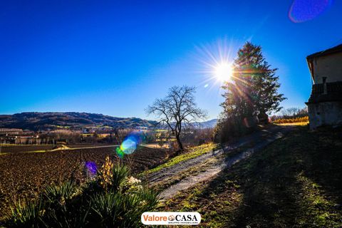 Villa a Bistagno, Alessandria, Bistagno - € 209.000 | Ref: 83815463 - foto 21