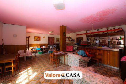 Villa i Ponzone, Alessandria, Ponzone - € 125.000 | Ref: 84387670 - foto 7