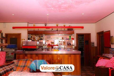 Villa i Ponzone, Alessandria, Ponzone - € 125.000 | Ref: 84387670 - foto 8