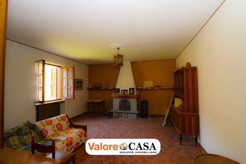 Villa i Ponzone, Alessandria, Ponzone - € 125.000 | Ref: 84387670 - foto 12