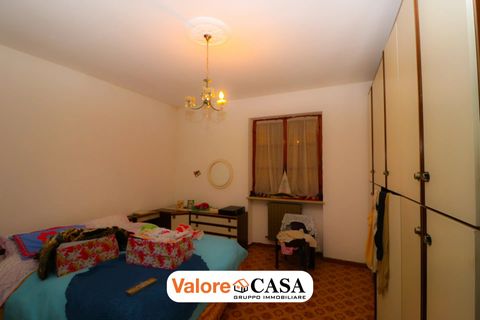 Villa i Ponzone, Alessandria, Ponzone - € 125.000 | Ref: 84387670 - foto 18