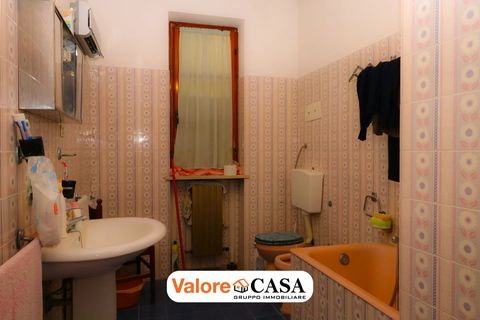 Villa i Ponzone, Alessandria, Ponzone - € 125.000 | Ref: 84387670 - foto 19
