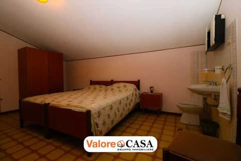 Villa i Ponzone, Alessandria, Ponzone - € 125.000 | Ref: 84387670 - foto 21