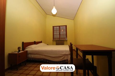 Villa i Ponzone, Alessandria, Ponzone - € 125.000 | Ref: 84387670 - foto 22