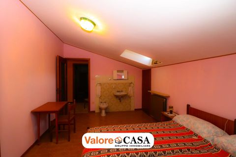 Villa i Ponzone, Alessandria, Ponzone - € 125.000 | Ref: 84387670 - foto 24