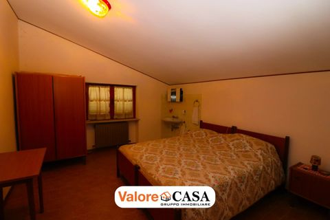 Villa i Ponzone, Alessandria, Ponzone - € 125.000 | Ref: 84387670 - foto 25