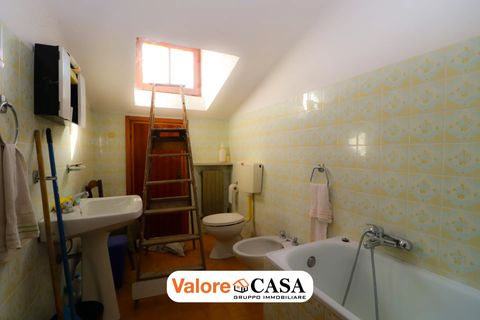Villa i Ponzone, Alessandria, Ponzone - € 125.000 | Ref: 84387670 - foto 27