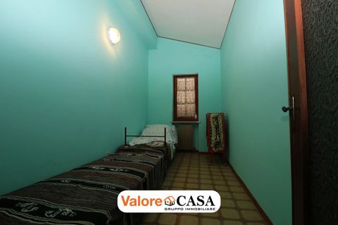 Villa i Ponzone, Alessandria, Ponzone - € 125.000 | Ref: 84387670 - foto 28