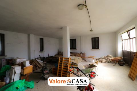 Villa i Ponzone, Alessandria, Ponzone - € 125.000 | Ref: 84387670 - foto 29
