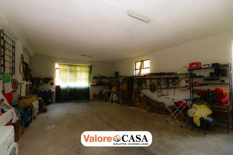 Villa i Ponzone, Alessandria, Ponzone - € 125.000 | Ref: 84387670 - foto 31