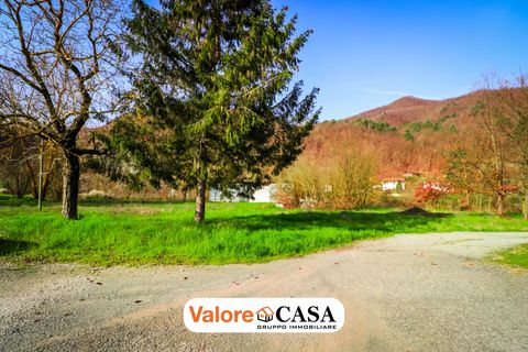 Villa i Ponzone, Alessandria, Ponzone - € 125.000 | Ref: 84387670 - foto 33
