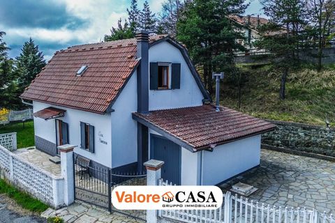 Villa i Ponzone, Alessandria, Ponzone - € 89.000 | Ref: 84528296 - foto 3