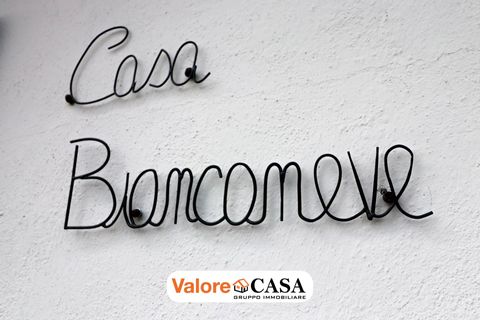 Villa i Ponzone, Alessandria, Ponzone - € 89.000 | Ref: 84528296 - foto 5