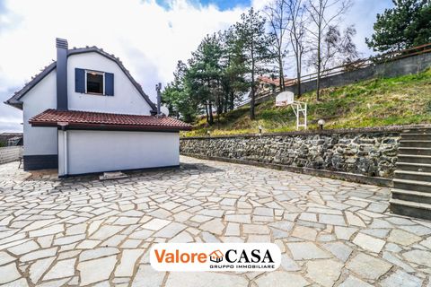 Villa i Ponzone, Alessandria, Ponzone - € 89.000 | Ref: 84528296 - foto 8